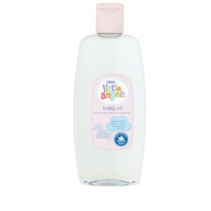 oatmeal bath asda