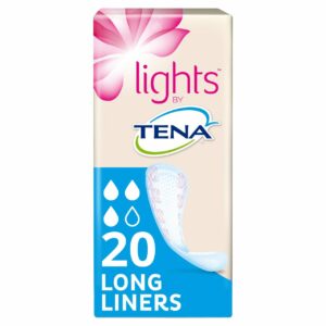 ASDA Heel Balm 56g | Britannia.lk