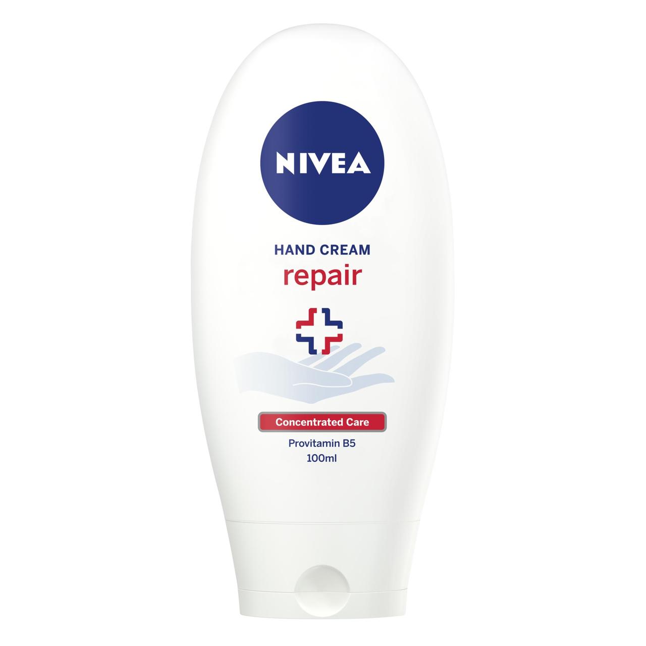 Бальзам для рук nivea sos. Nivea sos бальзам для рук с пантенолом для очень сухой кожи 100 мл. Нивея сос бальзам. Нивея сос бальзам для рук. Nivea бальзам для рук sos 100мл.