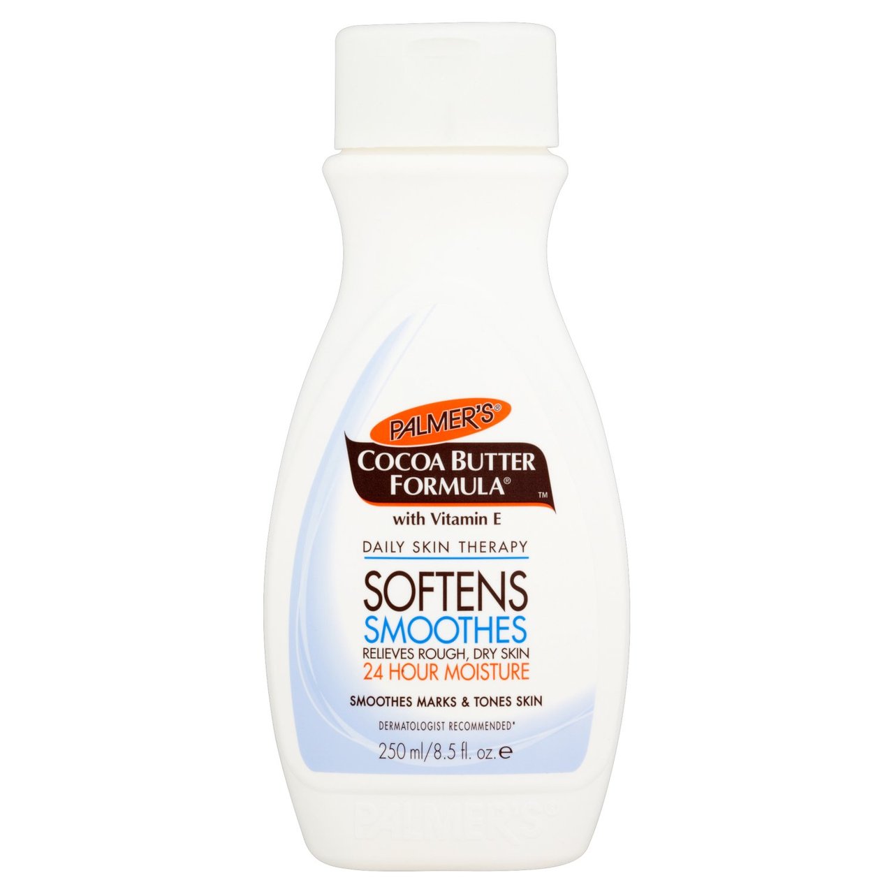 Palmer’s Cocoa Butter Formula with Vitamin E L250ml Britannia.lk