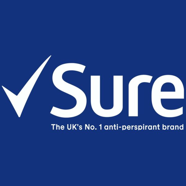 Sure Women Cotton Dry Ultra 48h Antiperspirant Deodorant Aerosol - Image 2