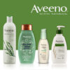 Aveeno Baby Daily Care Baby Moisturising Lotion for Sensitive Skin  150ml - Image 2