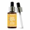 Biovene Age-Defying Vitamin C 20% Facial Serum - Image 6