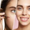 Biovene Age-Defying Vitamin C 20% Facial Serum - Image 2