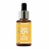 Biovene Age-Defying Vitamin C 20% Facial Serum - Image 5