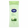 Vaseline Intensive Care Aloe Soothe Body Lotion 400ml - Image 4
