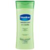 Vaseline Intensive Care Aloe Soothe Body Lotion 400ml