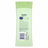 Vaseline Intensive Care Aloe Soothe Body Lotion 400ml - Image 2