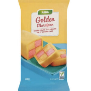 heinz powdered baby food asda