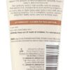 Aveeno Baby Daily Care Baby Moisturising Lotion for Sensitive Skin  150ml - Image 3