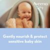 Aveeno Baby Daily Care Baby Moisturising Lotion for Sensitive Skin  150ml - Image 5