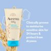 Aveeno Baby Daily Care Baby Moisturising Lotion for Sensitive Skin  150ml - Image 6