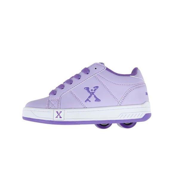 Sidewalk sport hi top girls skate shoes cheap
