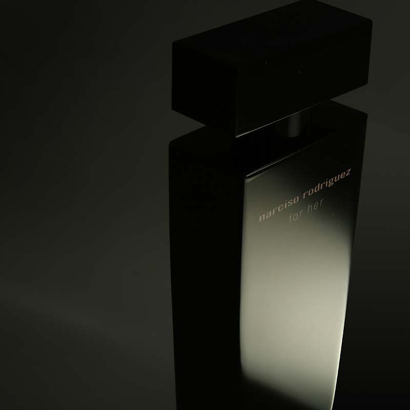 Narciso rodriguez for her generous spray deals