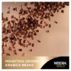 Nescafe Gold Blend Rich Aroma & Smooth Taste Instant Coffee 200g - Image 2