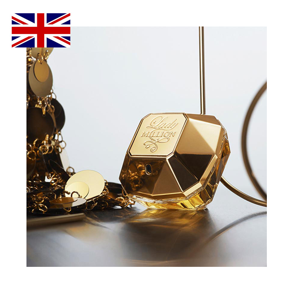 not a perfume eau de parfum 7.5 ml by juliette has a gun