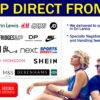 UK Direct Orders - Image 2