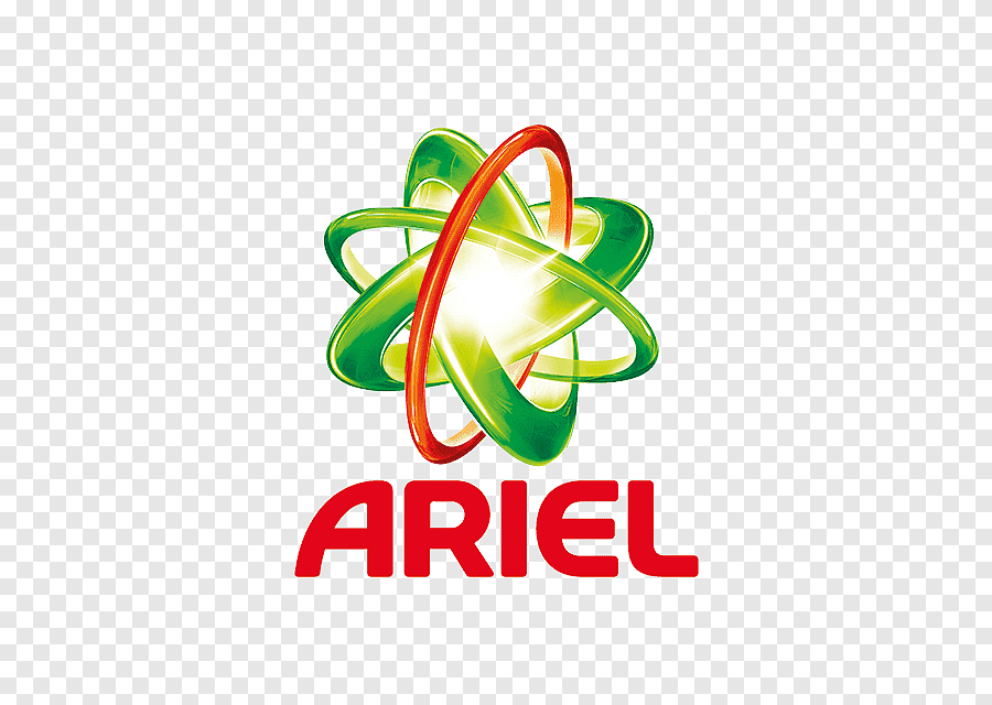 png-clipart-ariel-laundry-detergent-washing-omo-detergent-text-logo