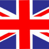 UK Direct Orders