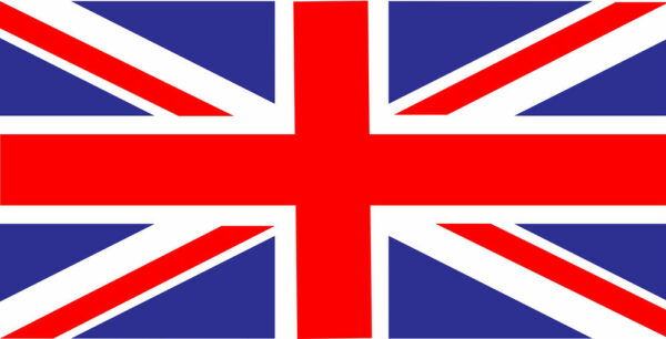 UK Direct Orders