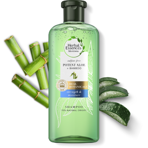 Viana Cosmetics Viana Intensive Repair Strenthening Facebook