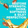 OGX Renewing Moroccan Argan Oil Conditioner 385ml - Image 5
