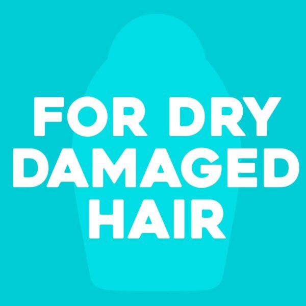 OGX Renewing Moroccan Argan Oil Conditioner 385ml - Image 3