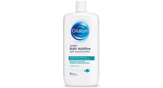 Oilatum baby deals wash price