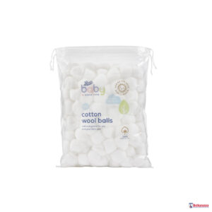 boots variflow teats