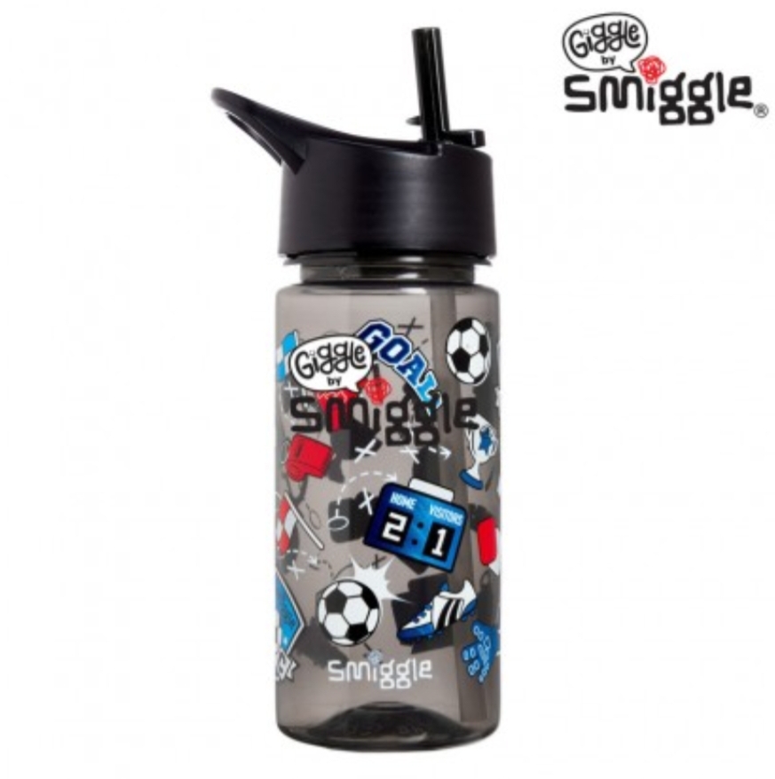 Smiggle Spray Water Bottle Uk Best Pictures and Decription