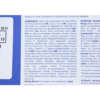 Aptamil 1st Milk Powder 700g - Image 2