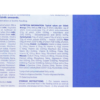 Aptamil 1st Milk Powder 700g - Image 3
