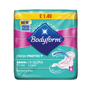 body form 8s | Britannia.lk