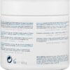 CeraVe Moisturising Cream 340g - Image 3
