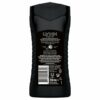 Lynx Shower Get Excite 250ml - Image 2