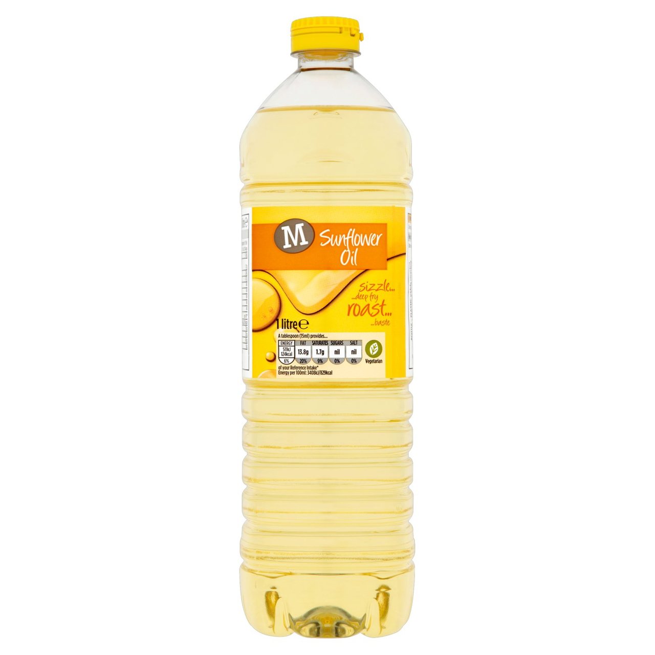 morrisons cetaphil
