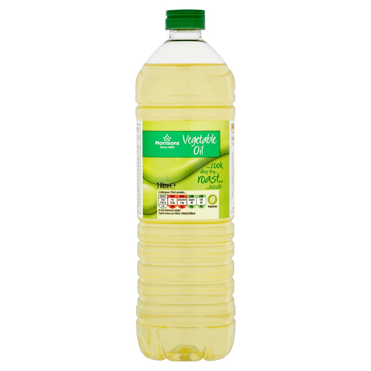 morrisons cetaphil