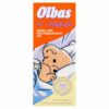Olbas for Children Oil Inhalant Decongestant  12ml