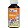 Olbas for Children Oil Inhalant Decongestant  12ml - Image 3