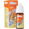 Olbas for Children Oil Inhalant Decongestant  12ml - Image 2