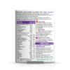 Vitabiotics Pregnacare New Mum - 56 Tablets - Image 2