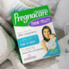 Vitabiotics Pregnacare New Mum - 56 Tablets - Image 3
