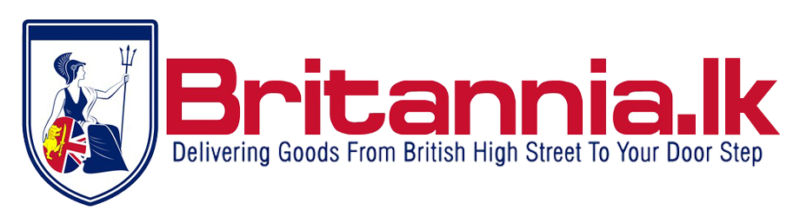 Britannia.lk