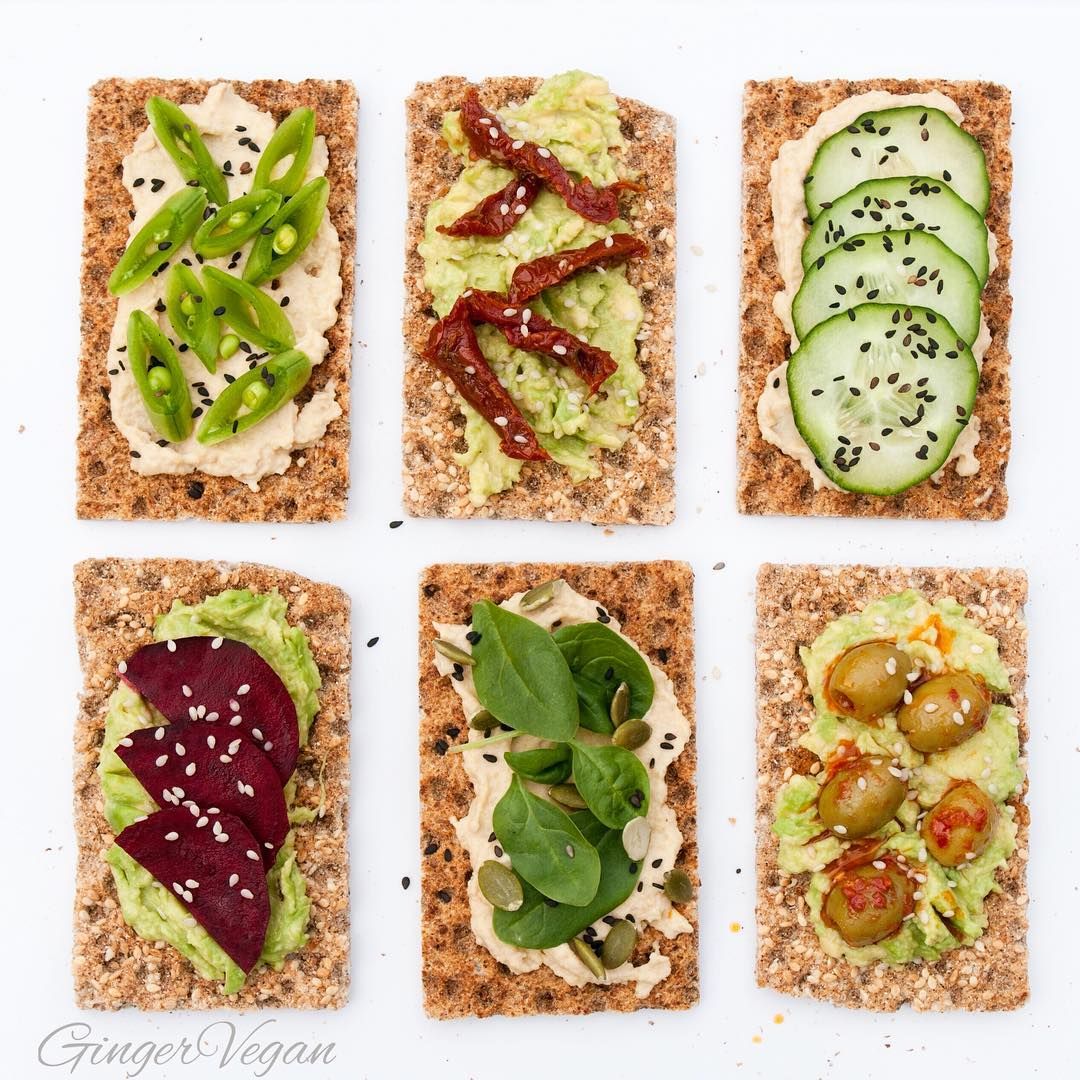 Ryvita Sweet Chilli Thins 125g Britannia Lk