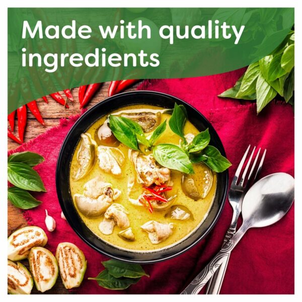 Knorr Chicken Stock Cubes 8 x 10g 80g - Image 6