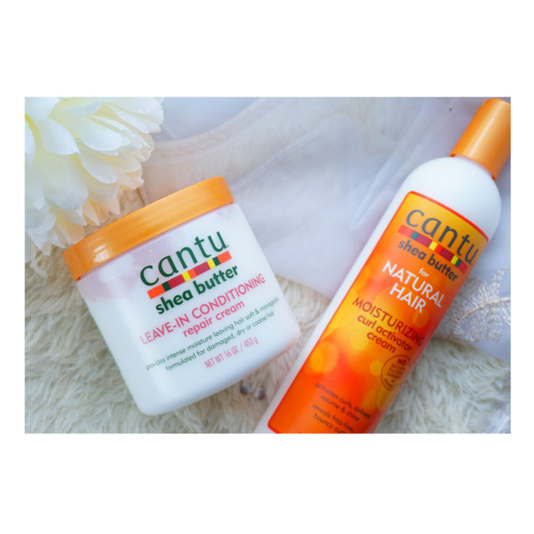 cantu curl activator cantu curl activator