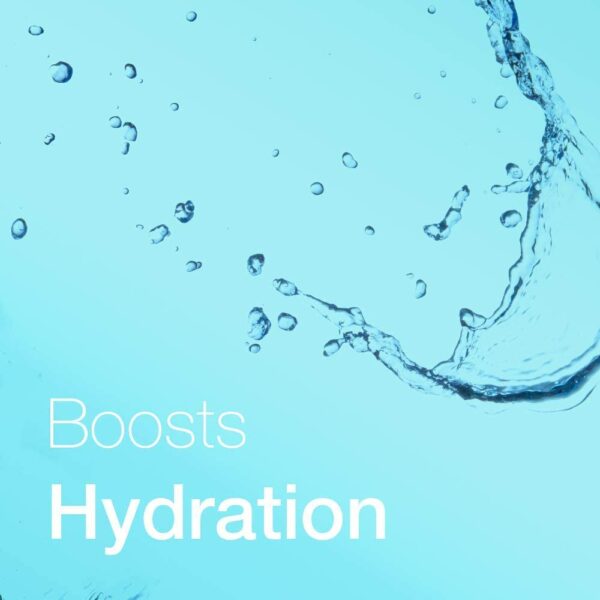 Neutrogena Hydro Boost Water Gel Moisturiser 50ml - Image 7