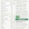 Vitabiotics Wellman 70+ - 30 Tablets - Image 9