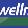 Vitabiotics Wellman 70+ - 30 Tablets - Image 6