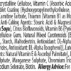 Vitabiotics Wellman 70+ - 30 Tablets - Image 5